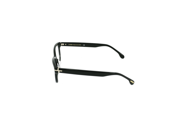 RAMA LOZZA VL4050 COL.0700