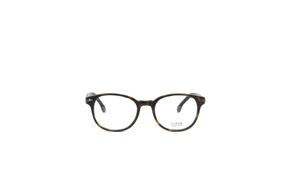 LOZZA VL4102 COL.9AJM