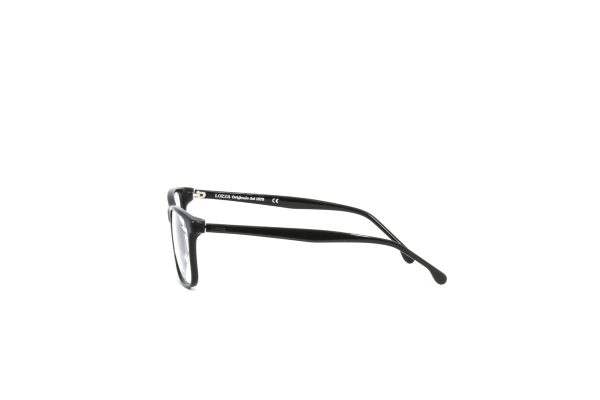 RAMA LOZZA VL4137 COL.0BLK