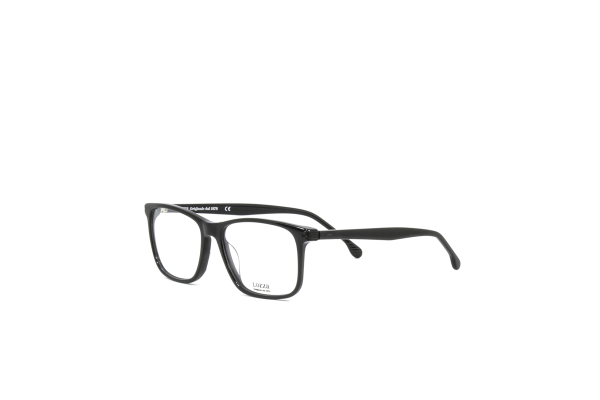 RAMA LOZZA VL4137 COL.0BLK