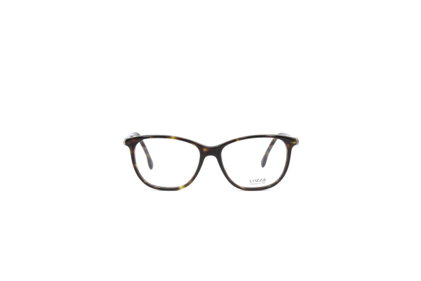 LOZZA VL4040 COL.04AP