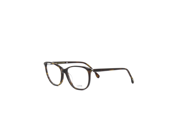 LOZZA VL4040 COL.04AP