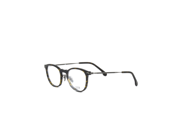 RAMA LOZZA VL4143 COL.0722