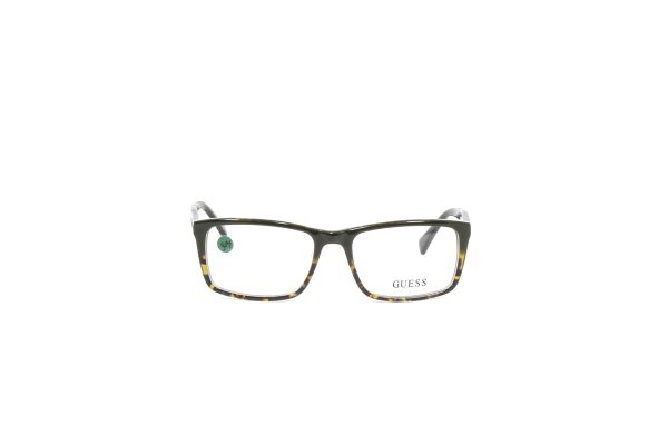 RAMA GUESS GU1897 096