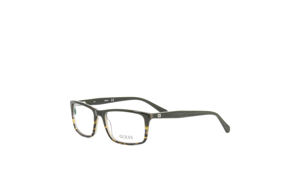 RAMA GUESS GU1897 096