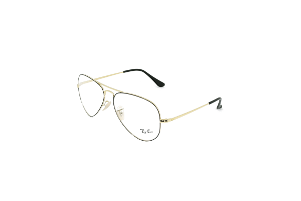 RAMA RAY BAN RB6489 2946