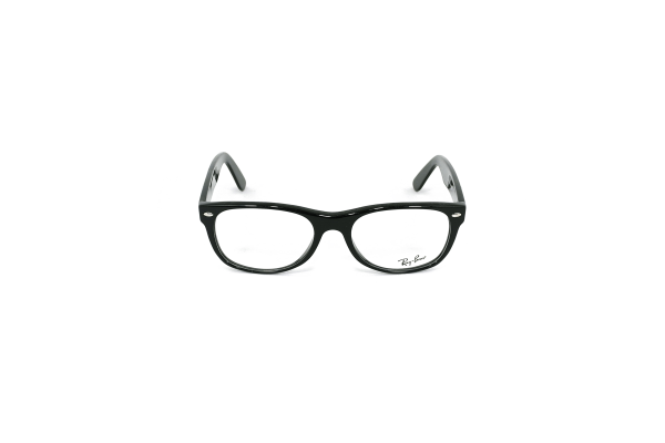 RAMA RAY BAN RB5184 2000