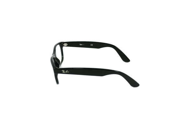 RAMA RAY BAN RB5184 2000