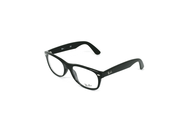 RAMA RAY BAN RB5184 2000