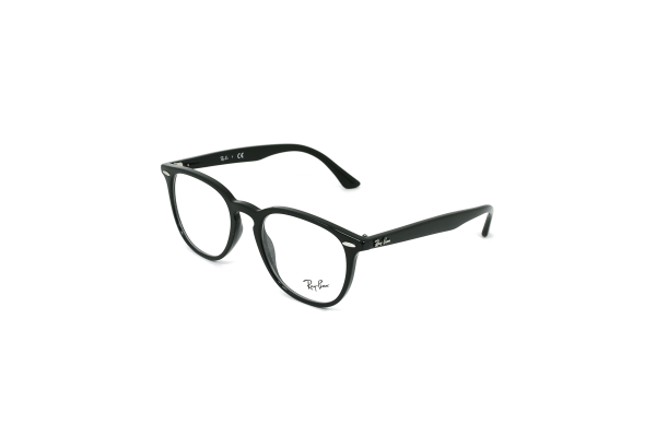 RAMA RAY BAN RB7159 2000