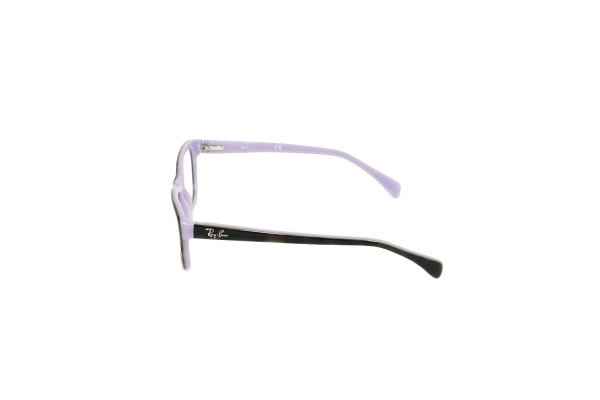 RAMA RAY BAN RB5298 5240