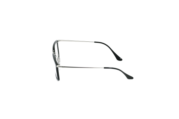 RAMA RAY BAN RB7141 5753