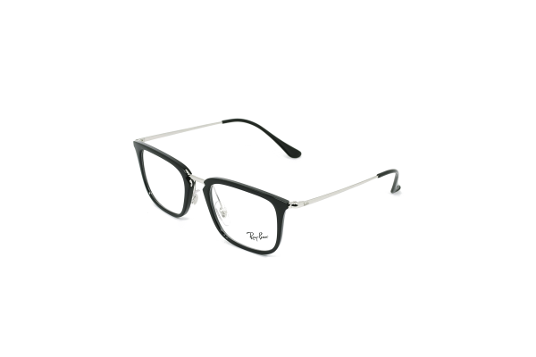 RAMA RAY BAN RB7141 5753