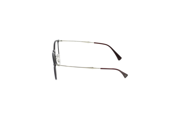 RAMA RAY BAN RB8954 8031