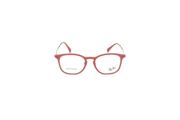 RAMA RAY BAN RB8954 5758