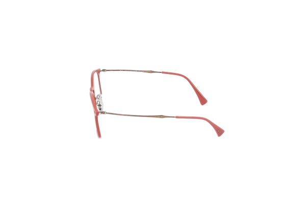 RAMA RAY BAN RB8954 5758