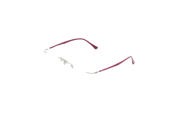 RAMA RAY BAN RB8750 1195