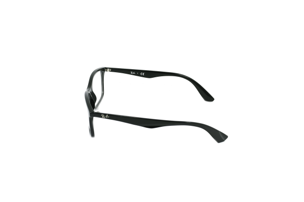 RAMA RAY BAN RB7047 2000