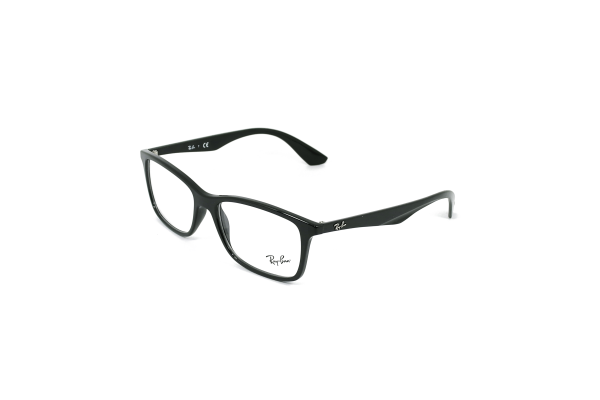 RAMA RAY BAN RB7047 2000