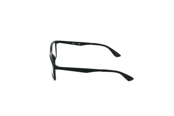 RAMA RAY BAN RB7056 2000