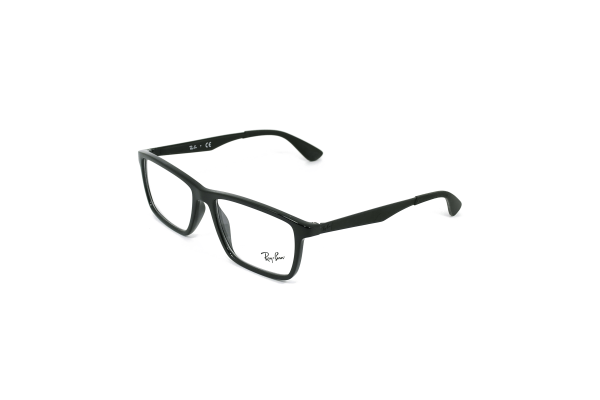 RAMA RAY BAN RB7056 2000