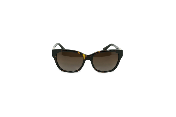 OCHELARI DE SOARE RALPH RA5208