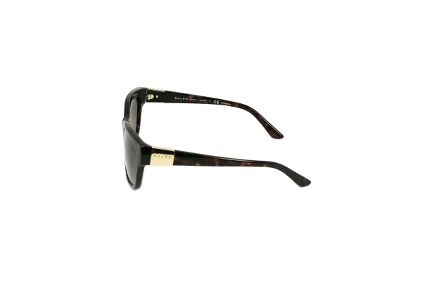 OCHELARI DE SOARE RALPH RA5208