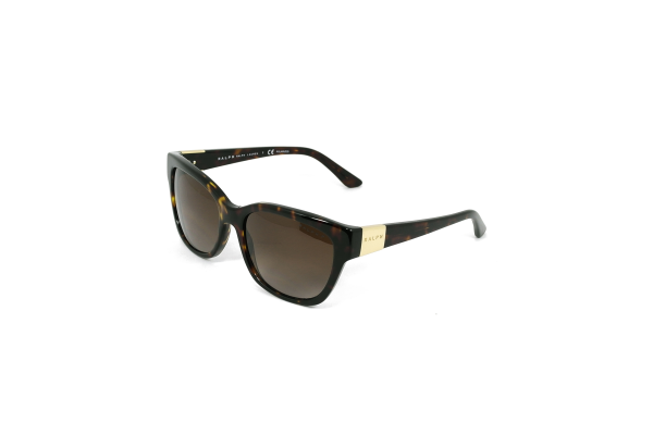 OCHELARI DE SOARE RALPH RA5208