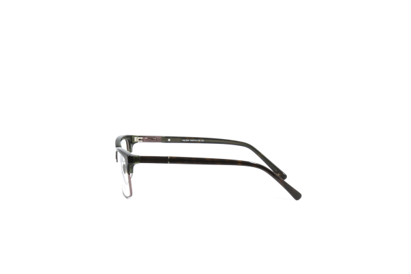 RAMA FREESTYLE FS1001 C3