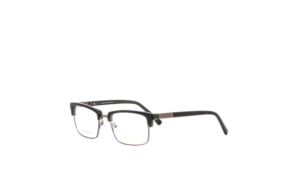 RAMA FREESTYLE FS1001 C3