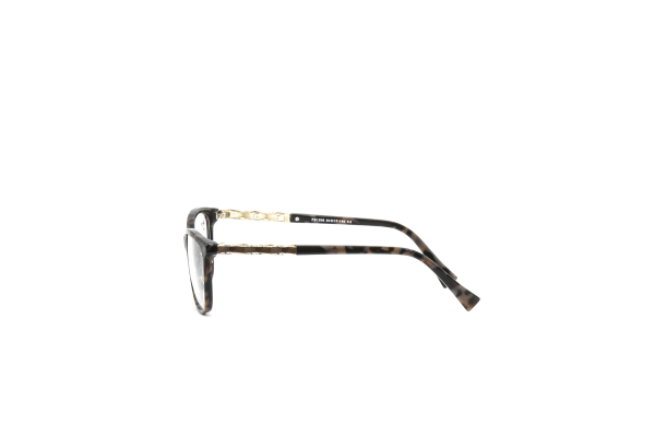 RAMA FREESTYLE FS1206 C2