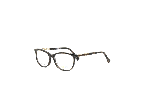 RAMA FREESTYLE FS1206 C2