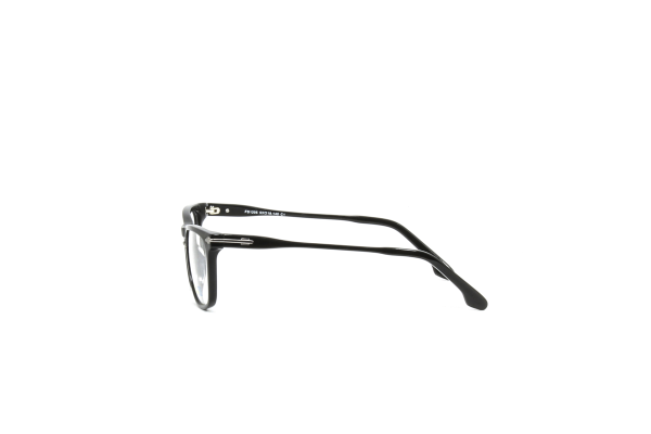 RAMA FREESTYLE FS1205 C1