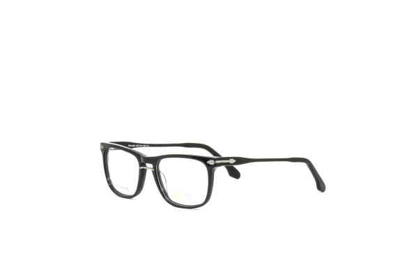 RAMA FREESTYLE FS1205 C1