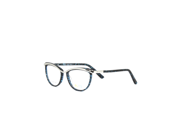 RAMA FREESTYLE FS1203 C2