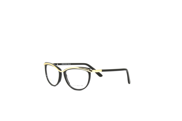 RAMA FREESTYLE FS1203 C1