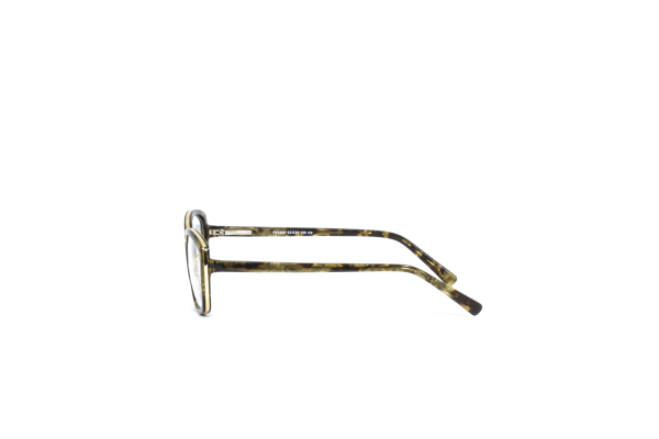 RAMA FREESTYLE FS1209 C2