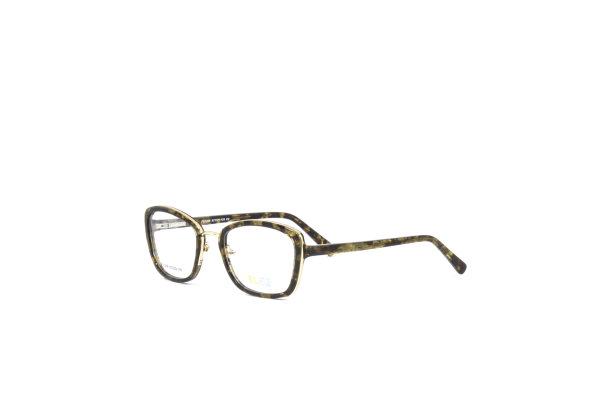 RAMA FREESTYLE FS1209 C2