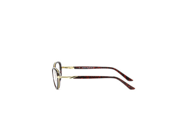 RAMA FREESTYLE FS1204 C3