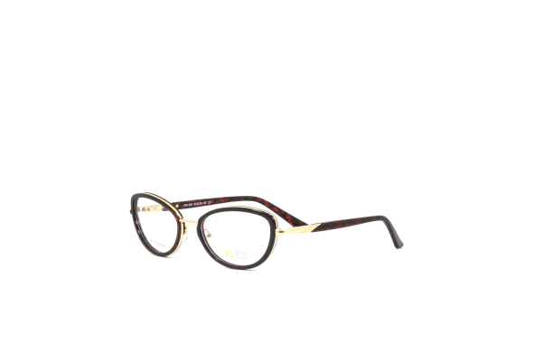 RAMA FREESTYLE FS1204 C3