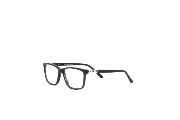 RAMA FREESTYLE FS1207 C1