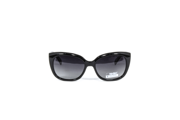 POLAR GLARE PG6655 D