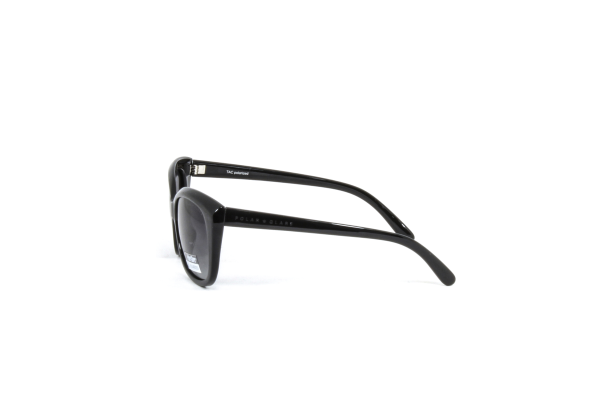 POLAR GLARE PG6655 D