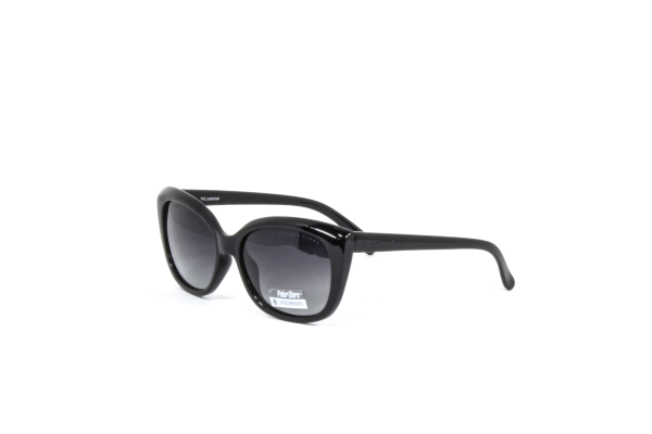 POLAR GLARE PG6655 D