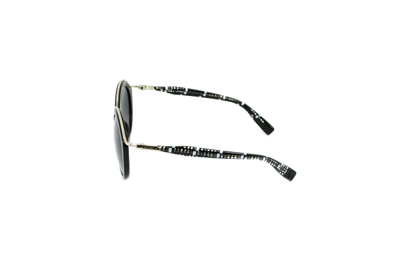 OCHELARI DE SOARE FURLA SFU034 0700