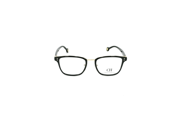 CAROLINA HERRERA VHE728 COL.0Z42