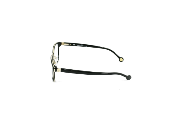 CAROLINA HERRERA VHE728 COL.0Z42