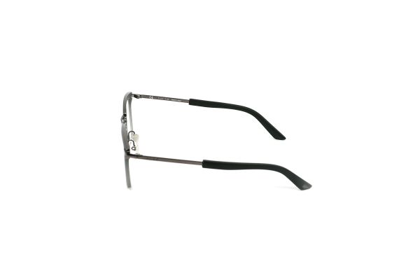 RAMA POLICE HALO5 VPL566 COL.0568