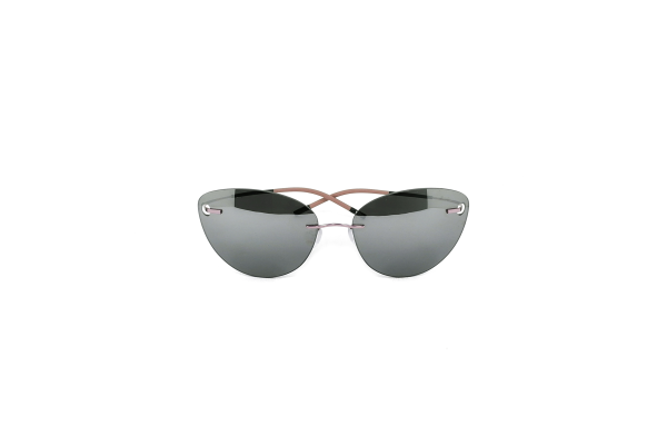 SILHOUETTE 8154 40 6220