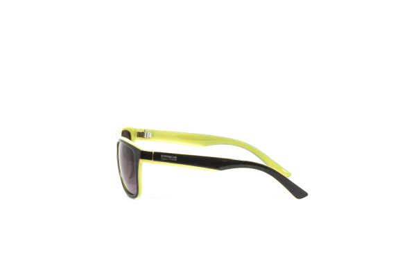 CARLOS PIEN CPS004 BRW/YE